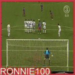 ronaldinho